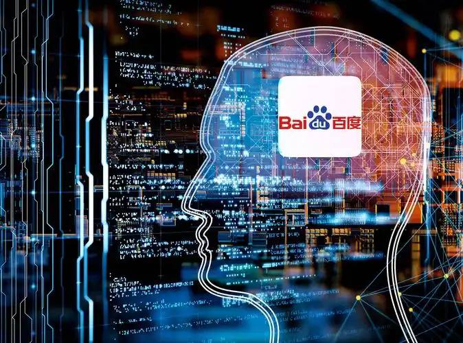 一个女歌手和她的幕后操控者