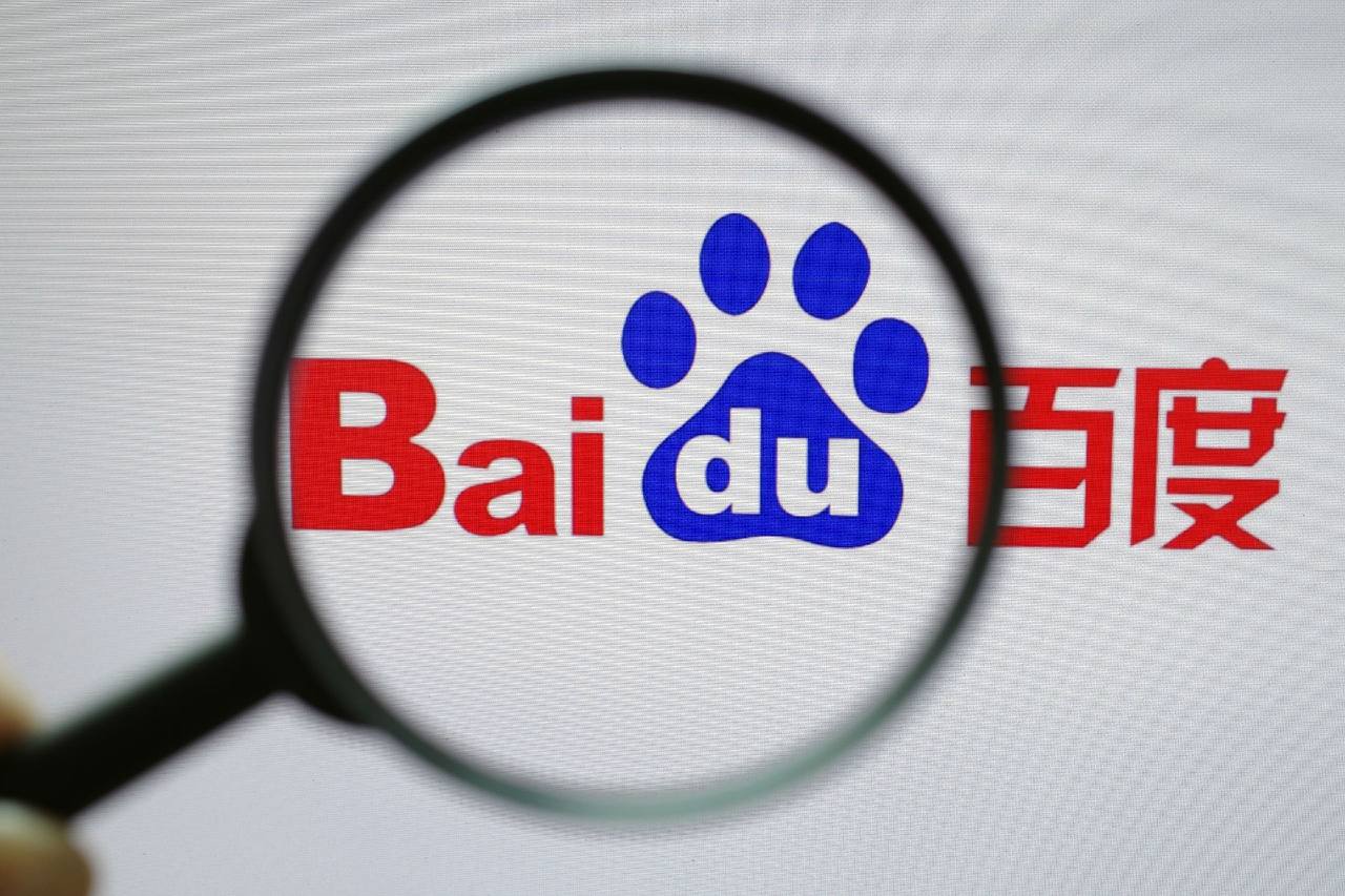 ky78开元下载v86.4.43.73.8 安卓版 1 ky78开元下载v79.7.84.15.5 安卓版 1