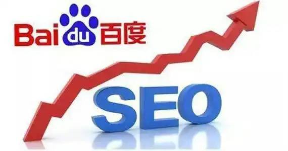 ky78开元下载李茂自曝被亲戚骗光所有积蓄