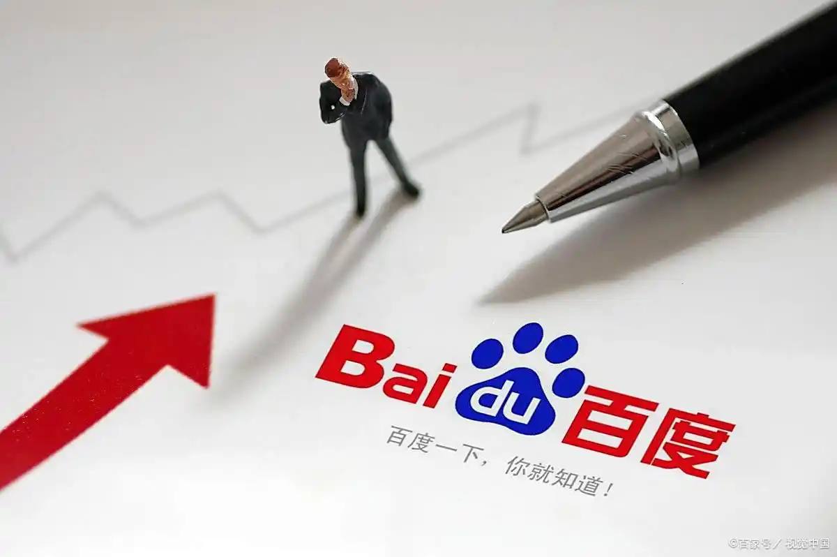 研究生学费暴涨你还会选择读研吗