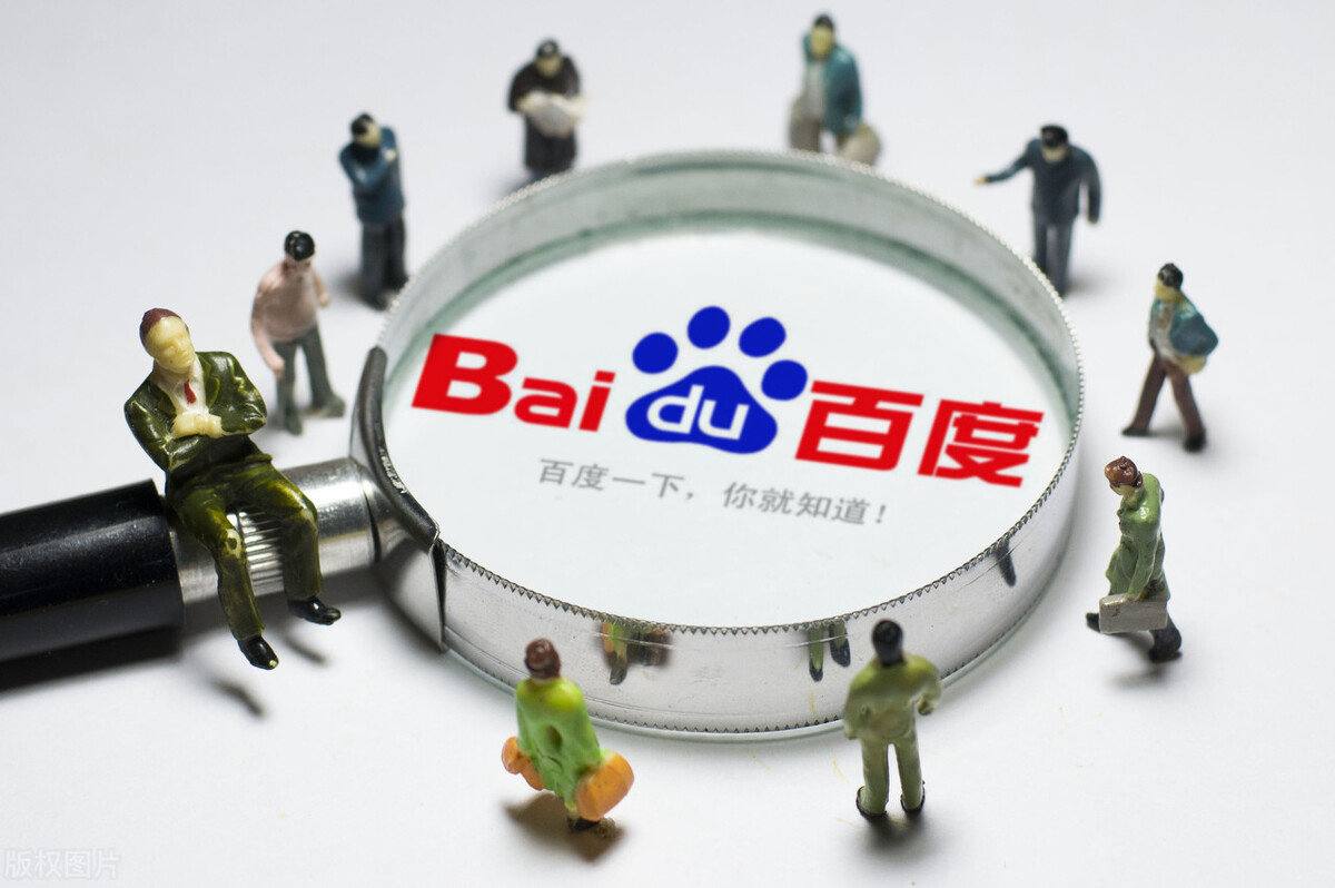 李昀锐只是呼吸剧粉称手段了得