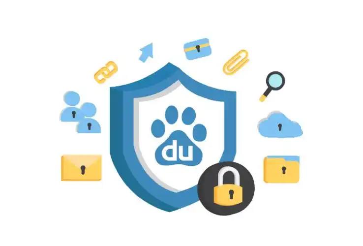 王楚钦孙颖莎混双冠军