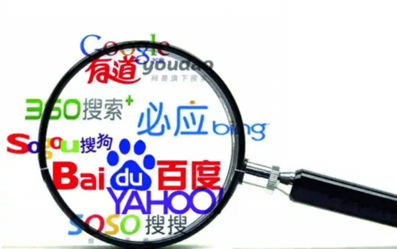 谢娜不敢相信我要主持央视中秋晚会